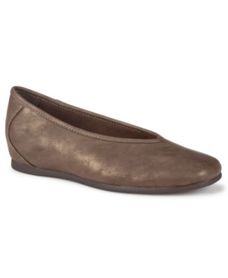 Women's Ryalie Slip-On Flats