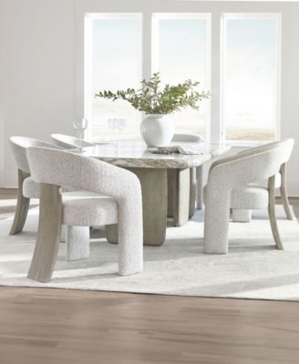 Arcadia Dining Collection