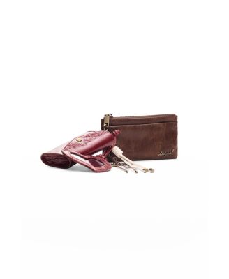Women's Small purse