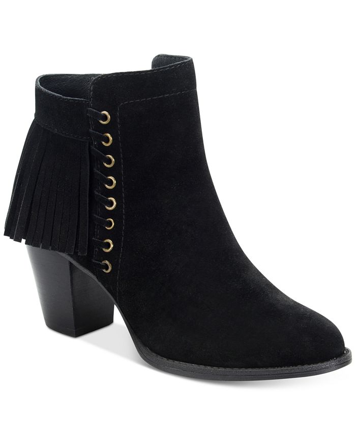 Macys hot sale sofft shoes