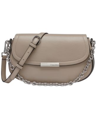 Azalea Small Crossbody Handbag