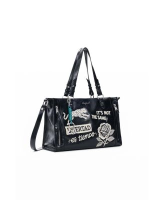 Women's Medium Bag