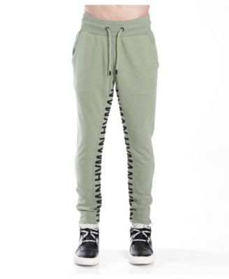 Men's Sweatpant