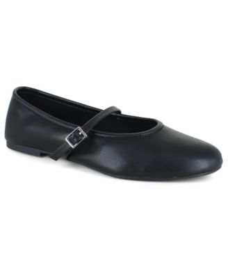 Women's Danila Mary Jane