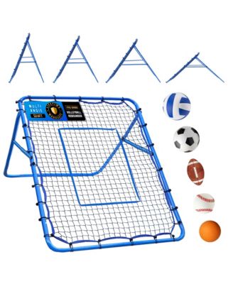 Baseball Field Training Equipment