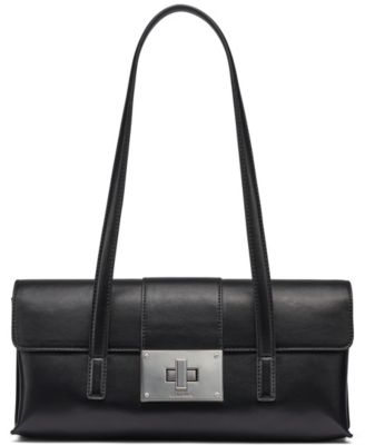 Saige Medium Shoulder Handbag
