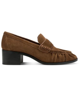 macys womens brown dress shoes Women's Brown Bridal Shoes and Evening