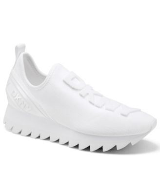 Women's Abbi Slip-On Sneakers