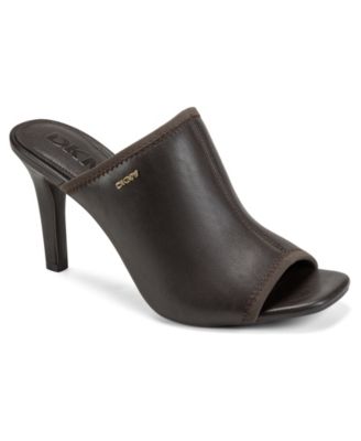 Women's Bryant Slip-On Dress Sandals
