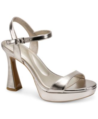 Women's Cherish Platform Dress Sandals