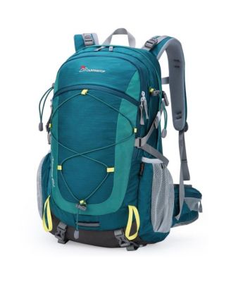 40 Liter Hiking Backpack Lightweight Travel Backpack for Men Women Outdoor Backpacking Camping