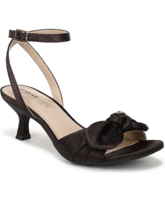 Women's Nola Strappy Sandals