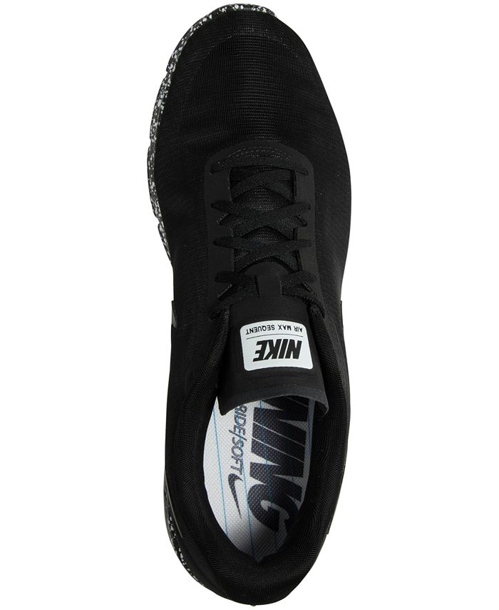 wmns nike air max sequent 4.5 prm