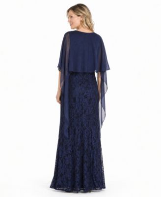 macy formal dresses mother groom R & M Richards of the Bride or col-outfit-sale-2598