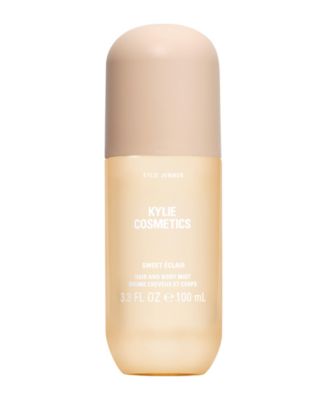 Sweet &Eacute;clair Hair & Body Mist, 3.3 oz.