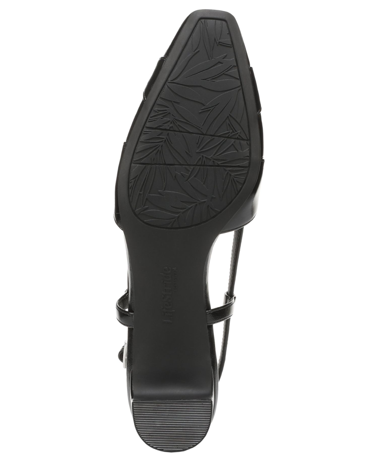 Women's Landon Slingback Sandals