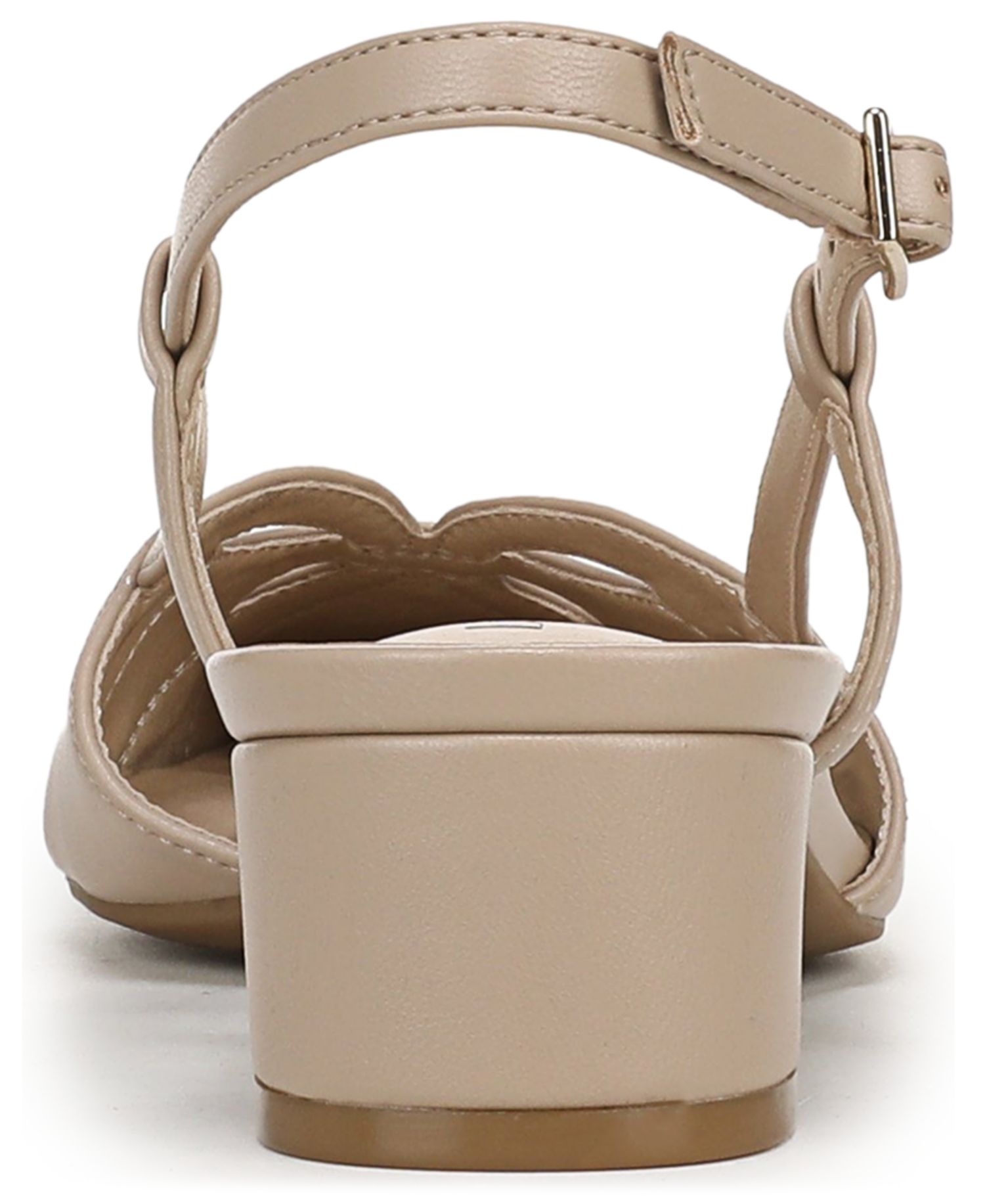 Women's Landon Slingback Sandals