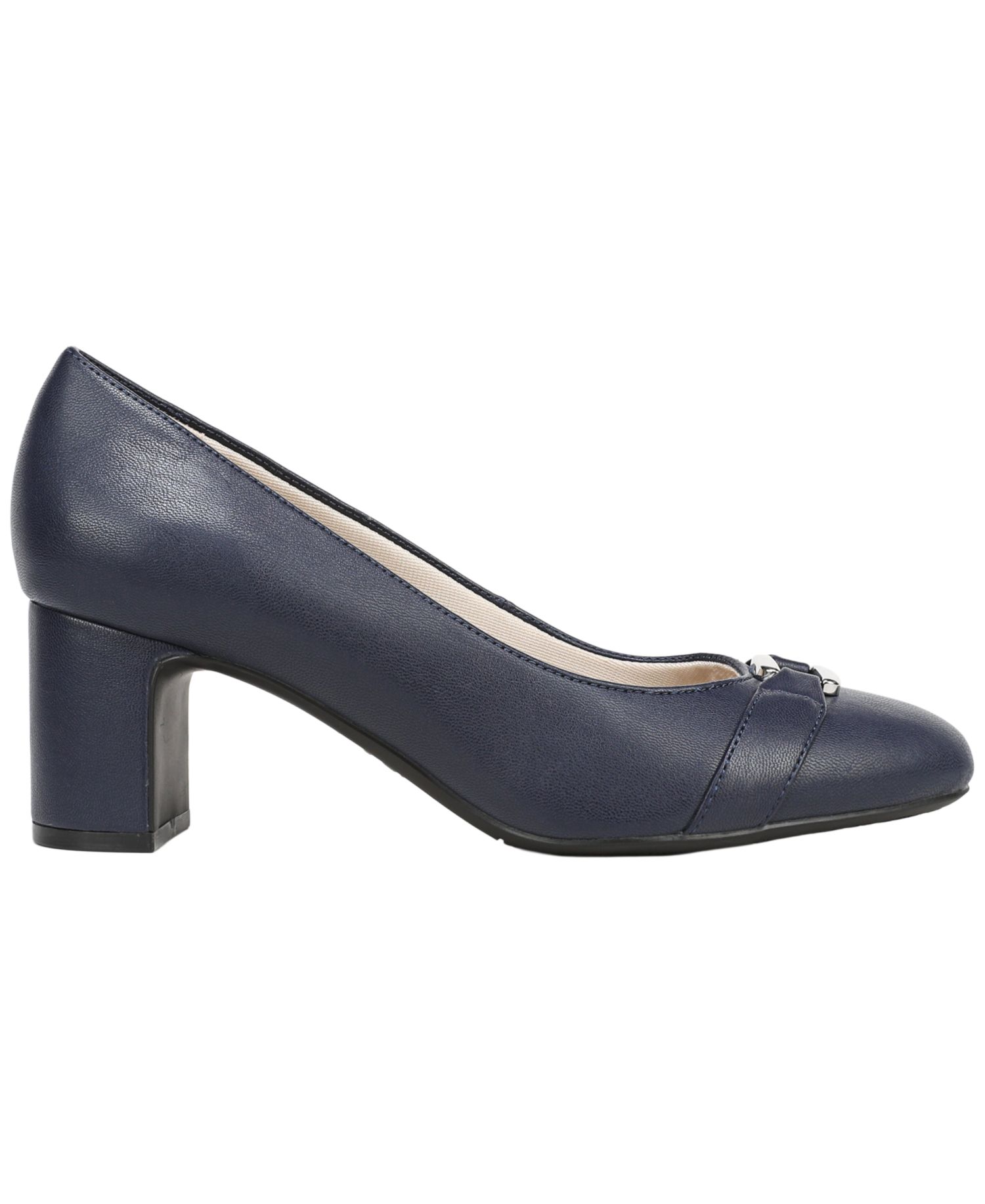 Women's Tavi Slip-On Pumps