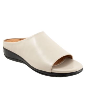 Women's  Turner Sandal
