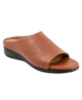 Women's  Turner Sandal
