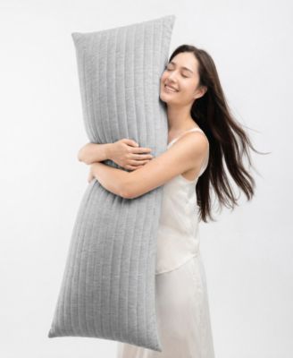 Swift Home Body Pillow - Thumbnail 2