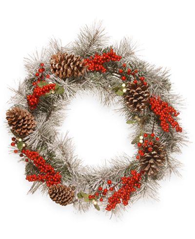 National Tree Company 24