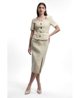 karen millen designer dresses Women's Karen Millen Dresses