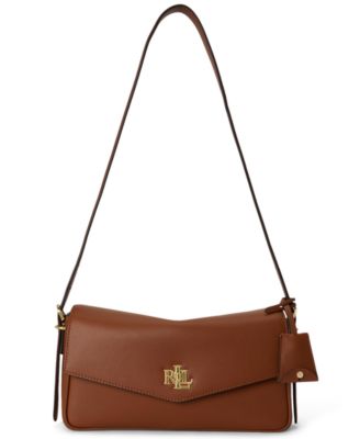 Farrah Small Shoulder Handbag