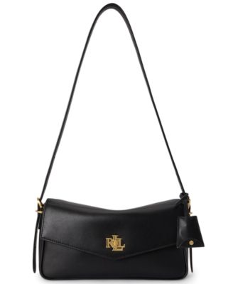 Farrah Small Shoulder Bag