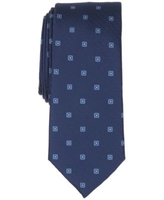 Men's Brixton Neat Slim Tie