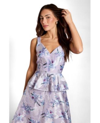 macys womens a line dresses Women's A-Line Dresses