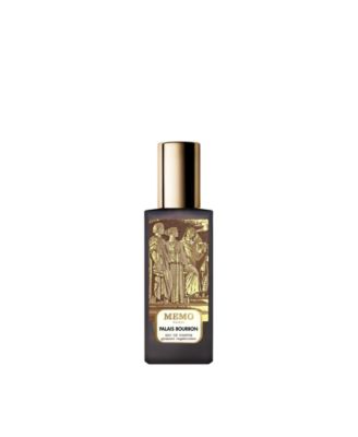 Palais Bourbon Eau De Parfum Spray, 1 oz.
