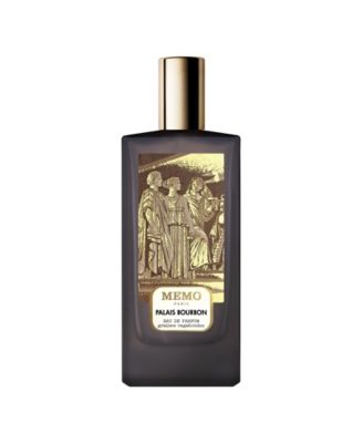 Palais Bourbon Eau De Parfum, 2.5 oz.