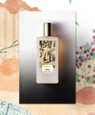 Memo Paris Ithaque Eau De Parfum, 2.5 oz. - Macy's