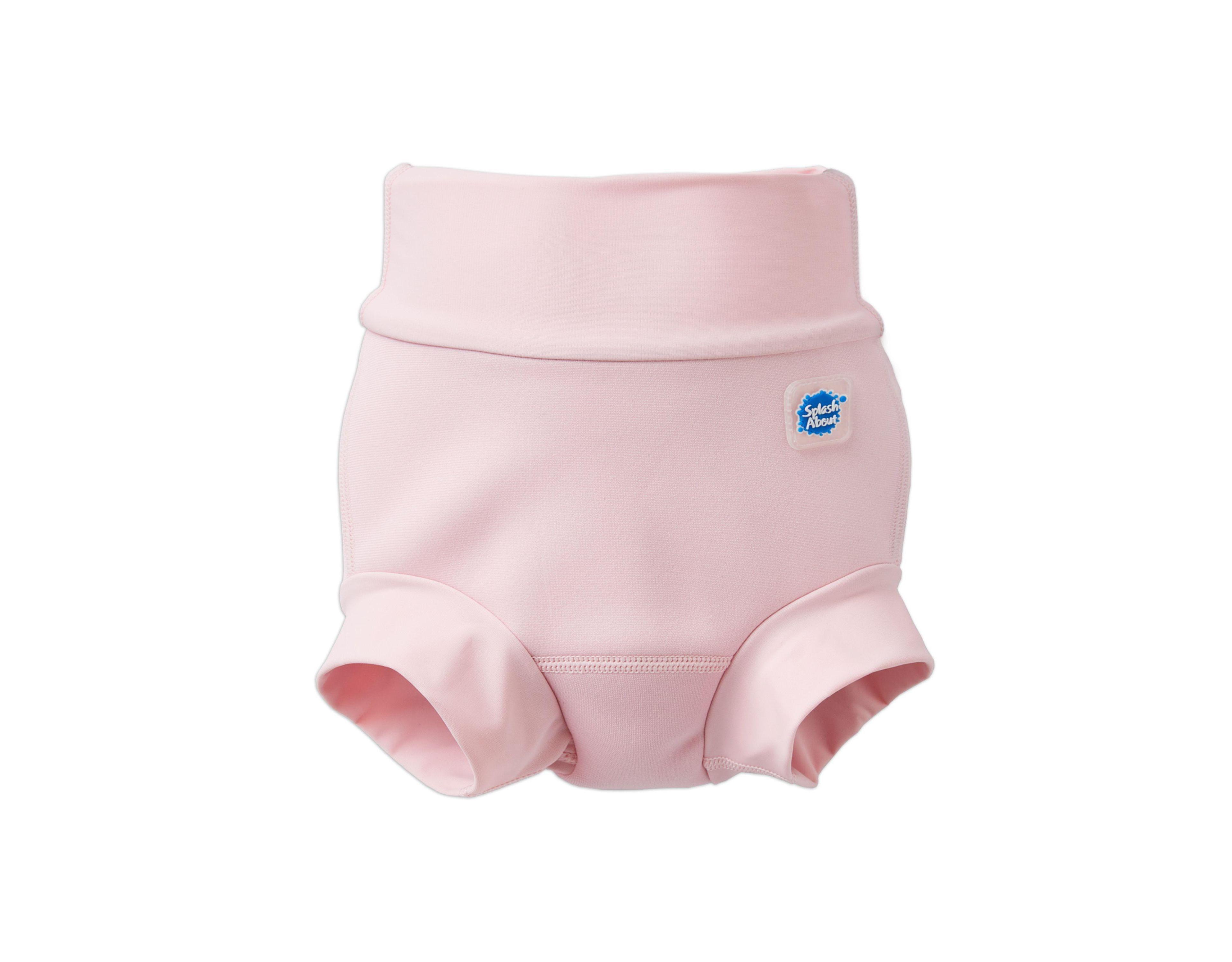 Splash About Baby Happy Nappy Swim Diaper