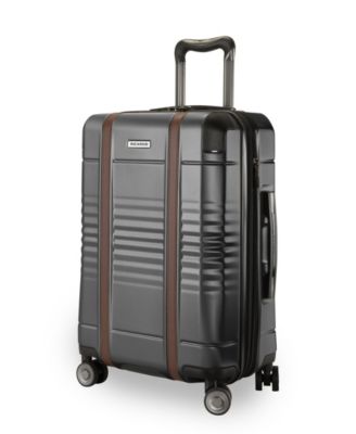 Cabrillo 4.0 Carry-On Spinner Suitcase