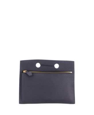 34 Jypsiere Bag Clemence 20 Backpocket Pouch Togo
