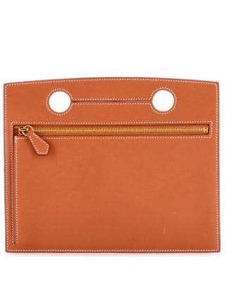 25 Backpocket Pouch Swift