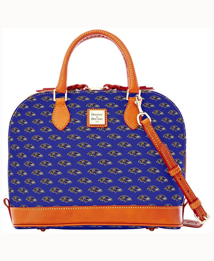 Dooney and shop bourke ravens