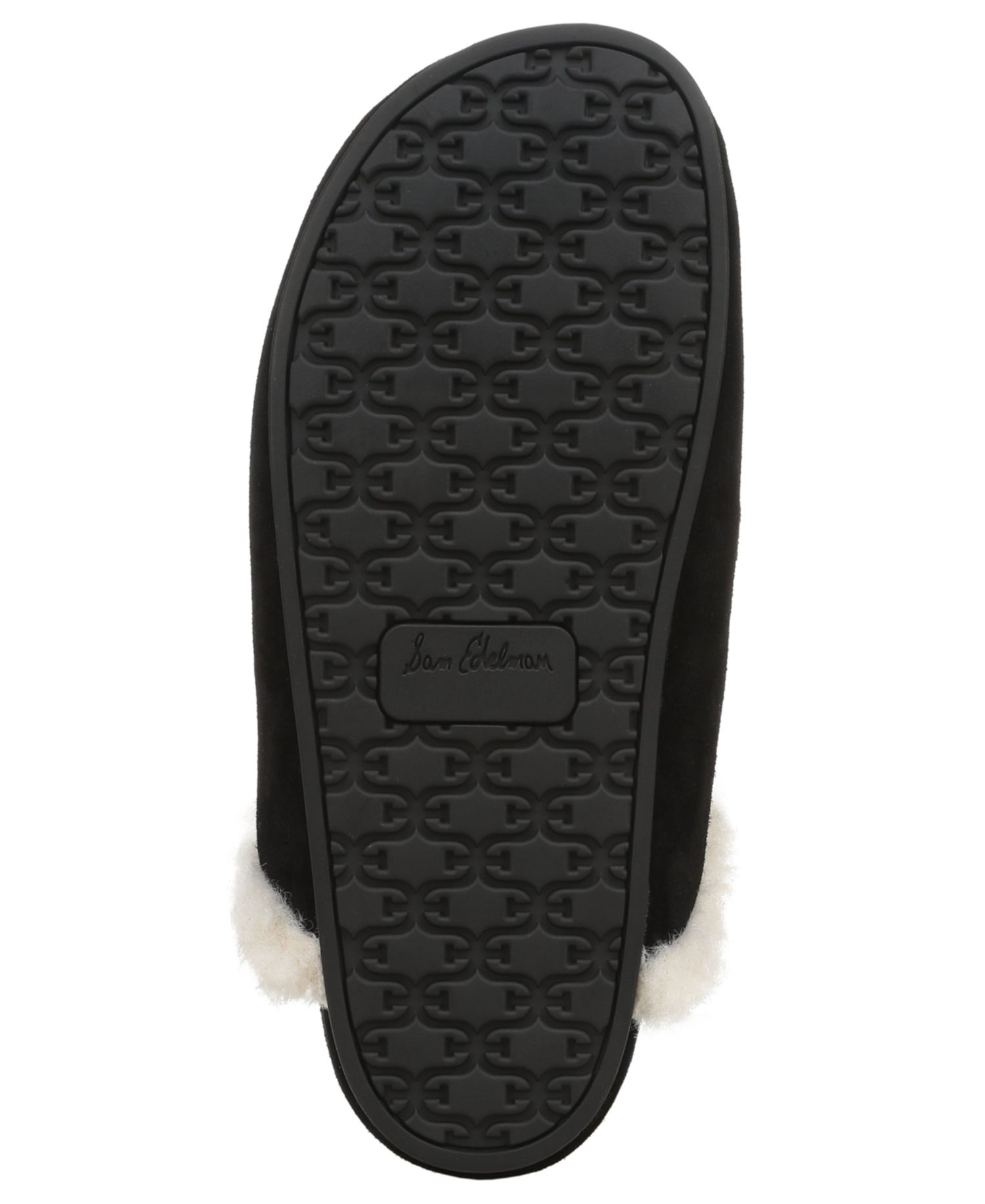 Women's Astrid Cozy Slip-On Mules