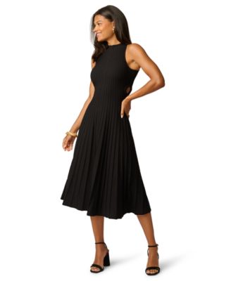 silk off the shoulder dress Satin Red Homecoming Dresses, MH615 This garment fits true 2026 REVAMP Color:Blue/Print Here's all the new