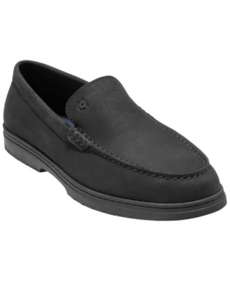 Men's Greenwich Grand Venetian Loafers