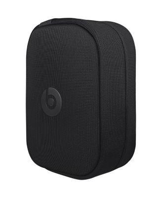 Studio Pro Bluetooth Wireless Noise Cancellation Headphones - Macy's