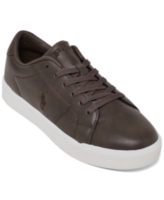 Big Kids Sutton Lifestyle Sneakers from Finish Line