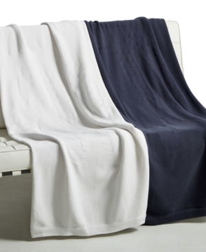 French style quilts and coverlets plus blankets and throws
