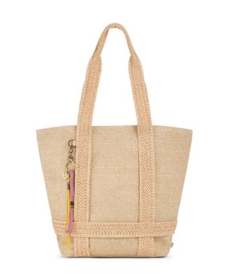 Women's Palermo Tote Bag