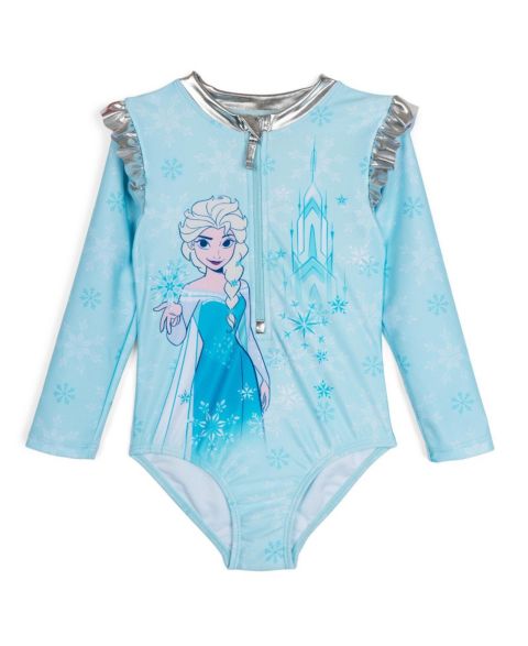 Купальник Minnie Mouse Swimwear — Frozen
