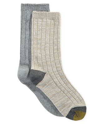 Gold toe socks for women at macys