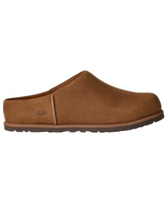 UGG® Women's Otzo Round Toe Clogs - Macy's