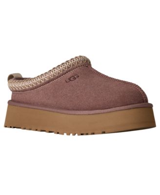 Women's Tazz II Clog Slip-On Slippers